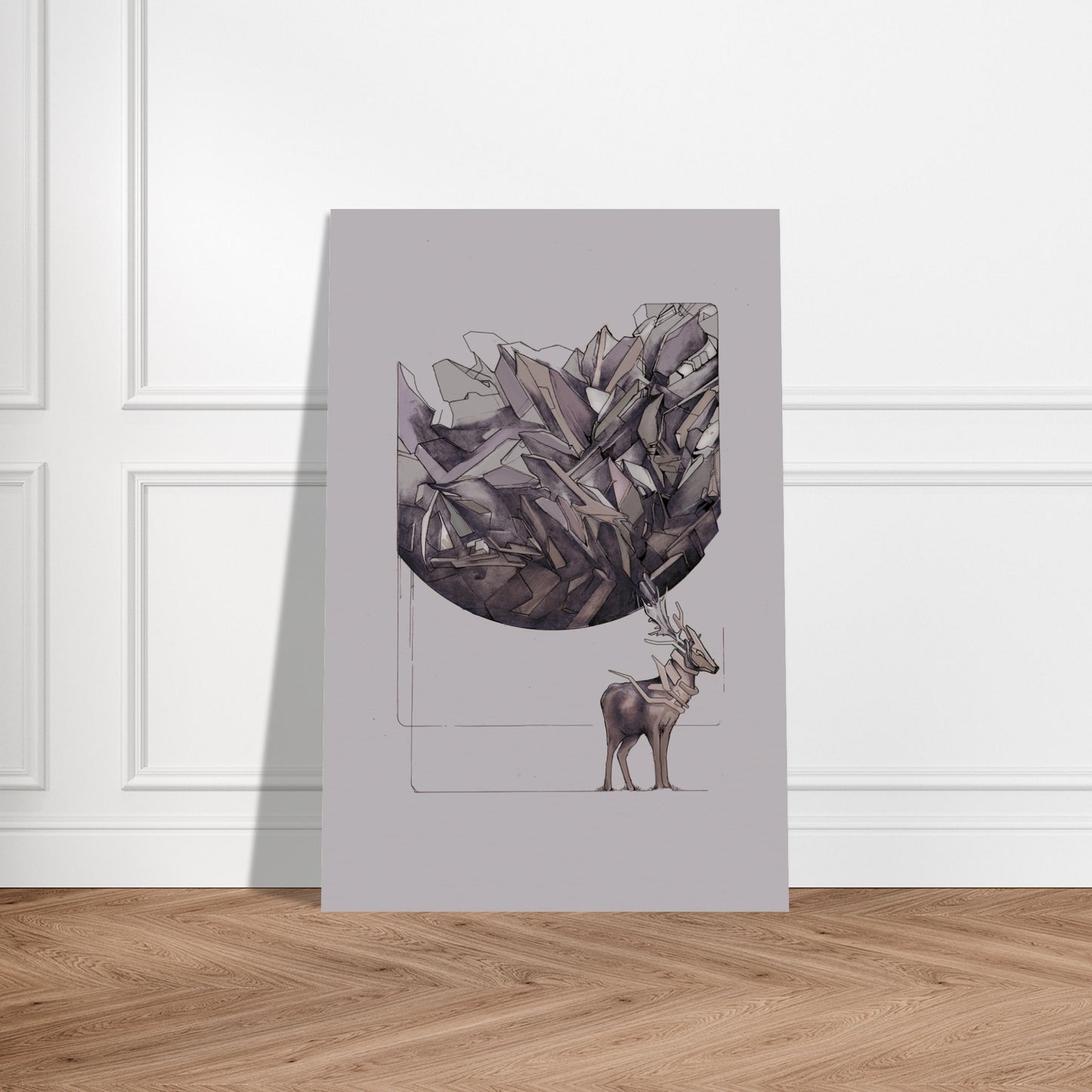 7bd0431f-d23f-4eb3-a273-121759ec690c