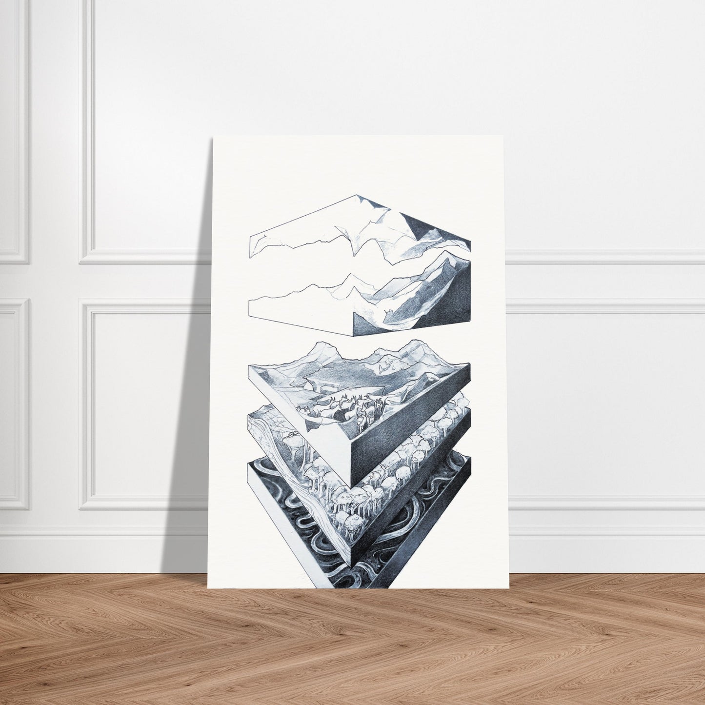 def0d12c-a50c-4bde-97c8-88af93b5dd0b